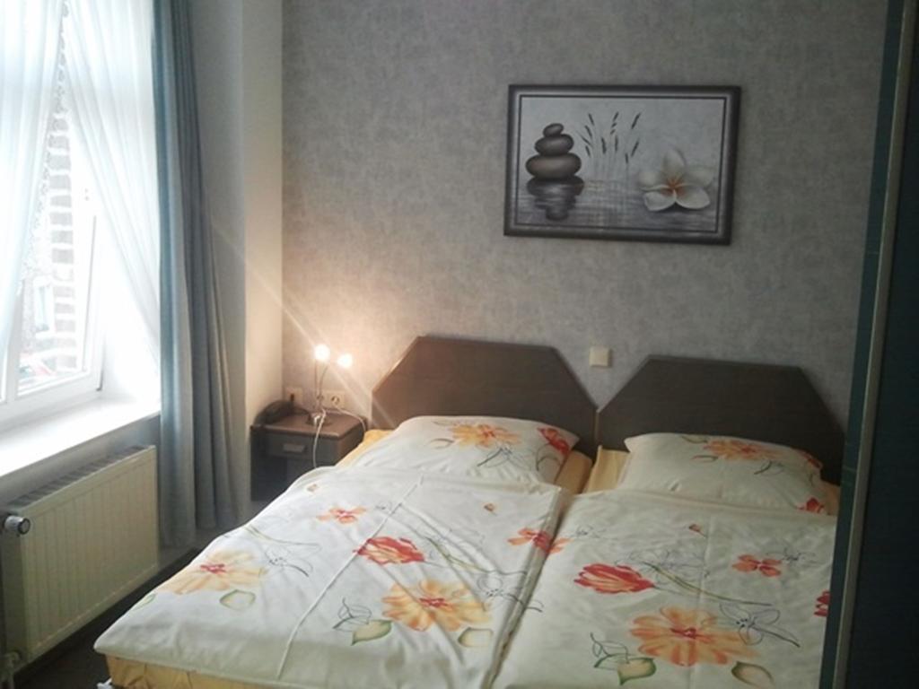 Hotel Gelder Dyck Kevelaer