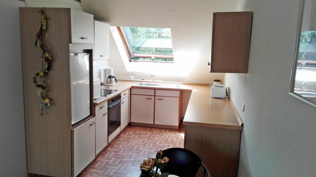 Hotel Gelder Dyck 3*